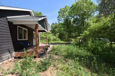 29093 Deerpath Pass, Danbury, WI 54830 - Photo 39