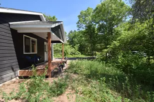 29093 Deerpath Pass, Danbury, WI 54830 - Photo 39