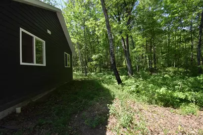 29093 Deerpath Pass, Danbury, WI 54830 - Photo 55