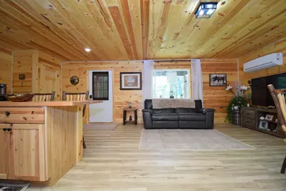 29093 Deerpath Pass, Danbury, WI 54830 - Photo 29