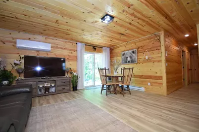 29093 Deerpath Pass, Danbury, WI 54830 - Photo 9