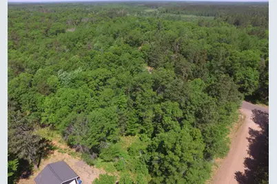 29093 Deerpath Pass, Danbury, WI 54830 - Photo 79