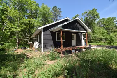 29093 Deerpath Pass, Danbury, WI 54830 - Photo 33