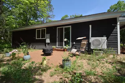 29093 Deerpath Pass, Danbury, WI 54830 - Photo 41