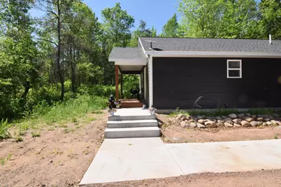 29093 Deerpath Pass, Danbury, WI 54830 - Photo 35