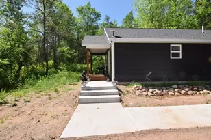 29093 Deerpath Pass, Danbury, WI 54830 - Photo 35