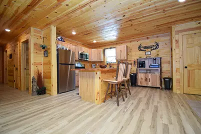29093 Deerpath Pass, Danbury, WI 54830 - Photo 25