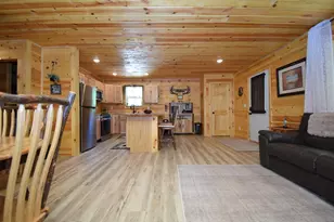 29093 Deerpath Pass, Danbury, WI 54830 - Photo 7
