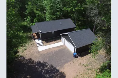 29093 Deerpath Pass, Danbury, WI 54830 - Photo 91