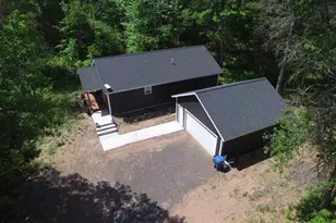 29093 Deerpath Pass, Danbury, WI 54830 - Photo 91