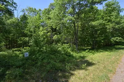 29093 Deerpath Pass, Danbury, WI 54830 - Photo 71