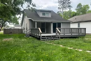 306 Ekman Ave, Marble, MN 55764 - Photo 1
