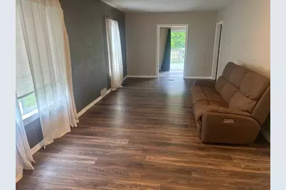 306 Ekman Avenue, Marble, MN 55764 - Photo 5