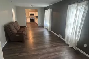 306 Ekman Ave, Marble, MN 55764 - Photo 5
