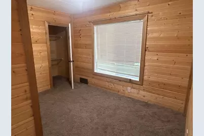 306 Ekman Avenue, Marble, MN 55764 - Photo 9