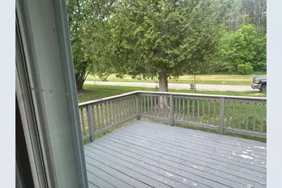 306 Ekman Avenue, Marble, MN 55764 - Photo 3