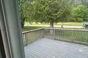 306 Ekman Ave, Marble, MN 55764 - Photo 3
