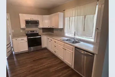 306 Ekman Avenue, Marble, MN 55764 - Photo 7