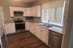 306 Ekman Ave, Marble, MN 55764 - Photo 7
