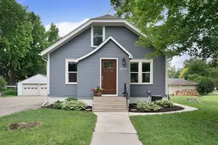 509 E Academy St, Owatonna, MN 55060 - Photo 1