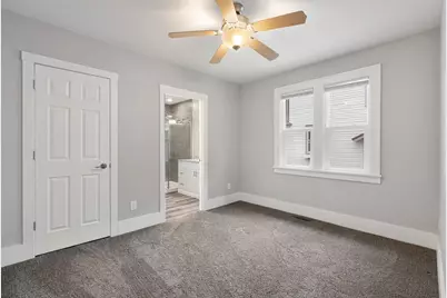 509 E Academy Street, Owatonna, MN 55060 - Photo 17
