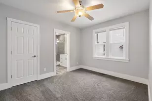 509 E Academy St, Owatonna, MN 55060 - Photo 17