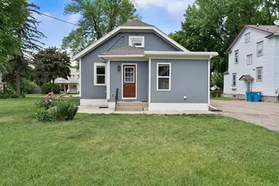 509 E Academy Street, Owatonna, MN 55060 - Photo 27