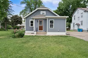509 E Academy St, Owatonna, MN 55060 - Photo 27