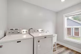 509 E Academy St, Owatonna, MN 55060 - Photo 33