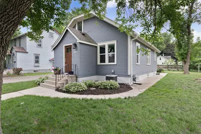 509 E Academy Street, Owatonna, MN 55060 - Photo 3