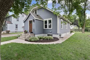 509 E Academy St, Owatonna, MN 55060 - Photo 3