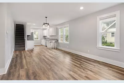 509 E Academy Street, Owatonna, MN 55060 - Photo 13