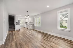 509 E Academy St, Owatonna, MN 55060 - Photo 13