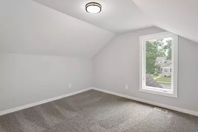 509 E Academy Street, Owatonna, MN 55060 - Photo 21