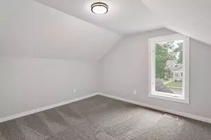 509 E Academy St, Owatonna, MN 55060 - Photo 21