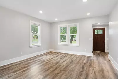 509 E Academy Street, Owatonna, MN 55060 - Photo 15