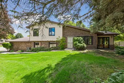 1090 Weston Lane N, Plymouth, MN 55447 - Photo 1