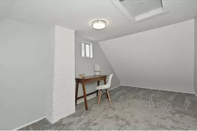 1319 N 7th Street, Superior, WI 54880 - Photo 9