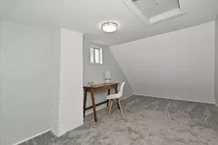 1319 N 7th St, Superior, WI 54880 - Photo 9