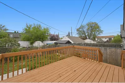 1319 N 7th Street, Superior, WI 54880 - Photo 15