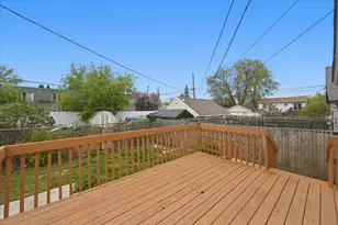 1319 N 7th St, Superior, WI 54880 - Photo 15