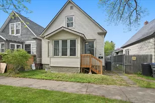 1319 N 7th St, Superior, WI 54880 - Photo 1