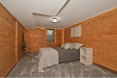1319 N 7th Street, Superior, WI 54880 - Photo 13