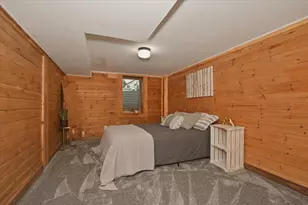 1319 N 7th St, Superior, WI 54880 - Photo 13