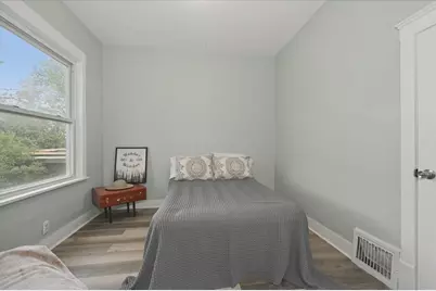 1319 N 7th Street, Superior, WI 54880 - Photo 5