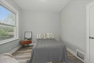 1319 N 7th St, Superior, WI 54880 - Photo 5