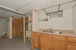 1319 N 7th St, Superior, WI 54880 - Photo 11
