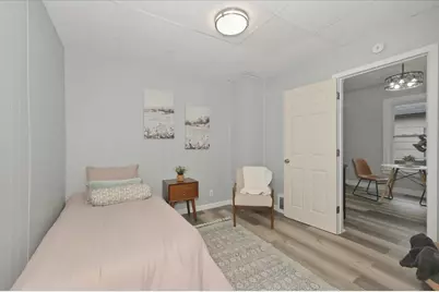1319 N 7th Street, Superior, WI 54880 - Photo 7