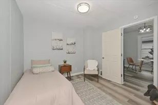 1319 N 7th St, Superior, WI 54880 - Photo 7