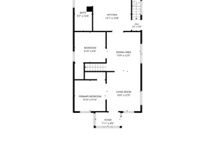 1319 N 7th St, Superior, WI 54880 - Photo 17